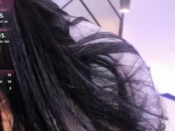 marie_miller_ chaturbate stream image