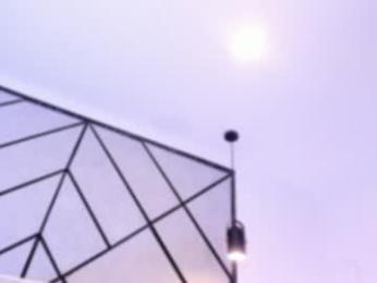 marie_miller_ chaturbate stream image