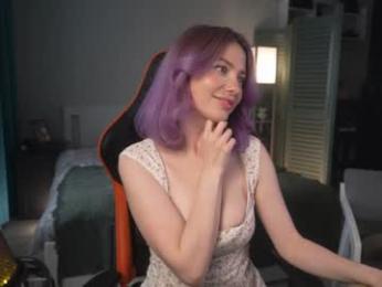 like_pie chaturbate stream image, 11.05.2025 13:10