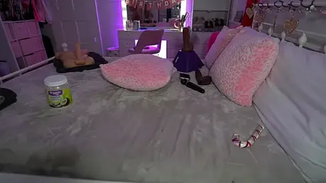 emmagray001 stripchat stream image, 11.05.2025 19:00