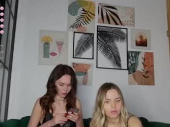 corni__ chaturbate stream image, 11.05.2025 17:20