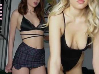 corni__ chaturbate stream image, 11.05.2025 17:20