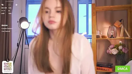 Miss_miracle stripchat stream image