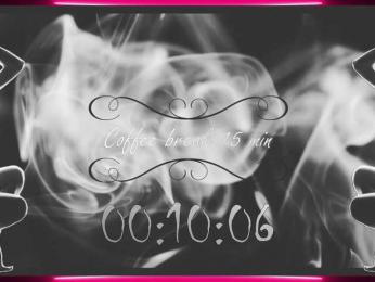 WhiteGirl-one bongacams stream image, 12.05.2025 03:30