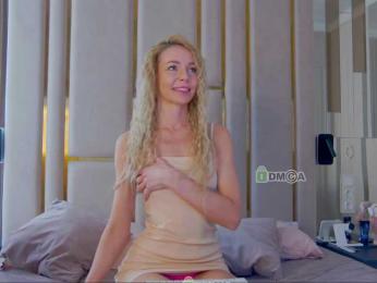 WhiteGirl-one bongacams stream image, 12.05.2025 03:30