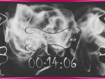 WhiteGirl-one bongacams stream image, 12.05.2025 03:30