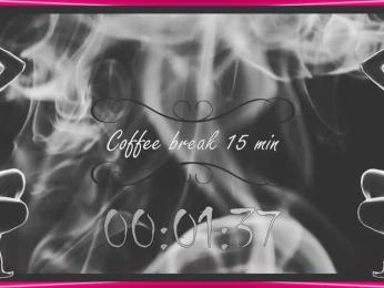 WhiteGirl-one bongacams stream image, 12.05.2025 03:30