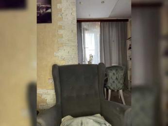 VictoriaFoxxx bongacams stream image, 12.05.2025 17:40