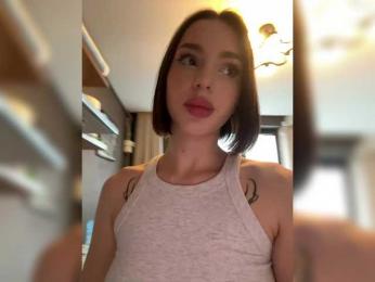 BabyDarii bongacams stream image