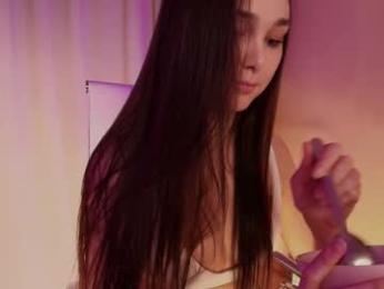 hollyextra chaturbate stream image