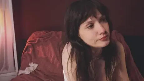 juby_yuby stripchat stream image, 13.05.2025 16:50