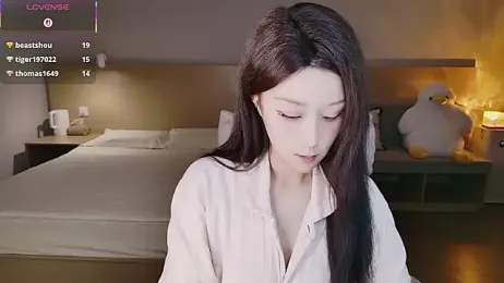 Lucky-baby stripchat stream image, 13.05.2025 13:10