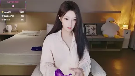 Lucky-baby stripchat stream image, 13.05.2025 13:10