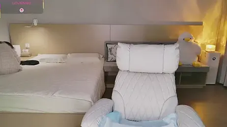 Lucky-baby stripchat stream image, 13.05.2025 13:10