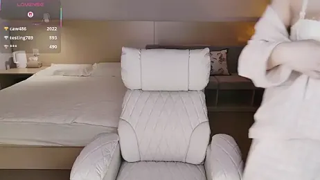 Lucky-baby stripchat stream image, 13.05.2025 13:10