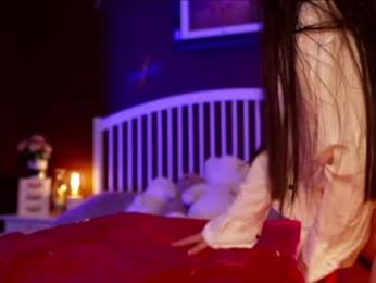 laurenbrite chaturbate stream image, 13.05.2025 23:00