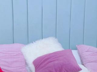 Alison Ferrer flirt4free stream image, 13.05.2025 22:50