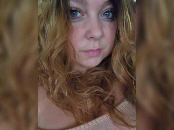 FLUFFY_BEAUTY bongacams stream image, 14.05.2025 04:00