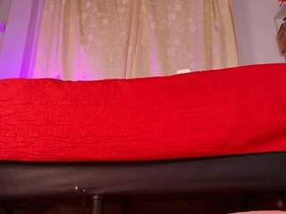 mssbombom camsoda stream image, 08.02.2025 03:00