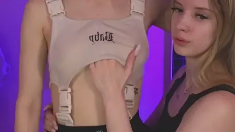 katt__y stripchat stream image