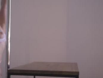 alissa_wxw chaturbate stream image