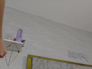 Electra Joness flirt4free stream image, 14.05.2025 10:10