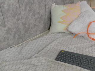 Electra Joness flirt4free stream image, 14.05.2025 10:10