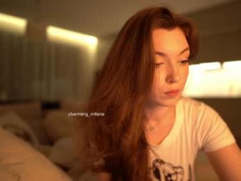 charming_girls chaturbate stream image