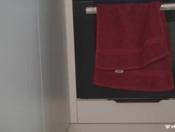 agent_blonde chaturbate stream image, 14.05.2025 18:40