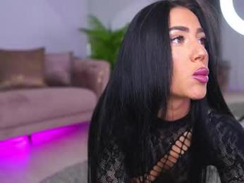 abbela_white chaturbate stream image