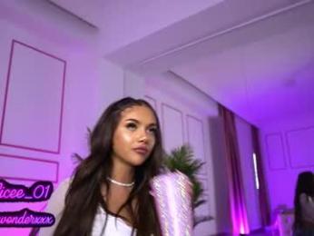 abbela_white chaturbate stream image