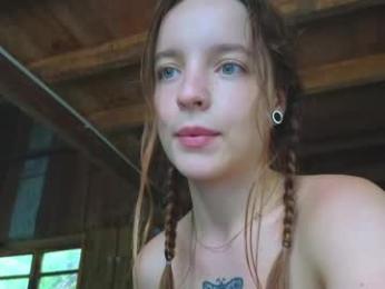 my_mia_ chaturbate stream image, 15.05.2025 03:50