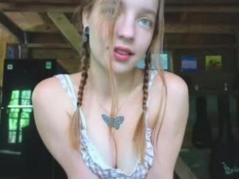 my_mia_ chaturbate stream image, 15.05.2025 03:50