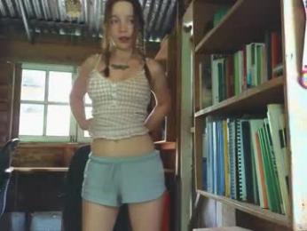 my_mia_ chaturbate stream image, 15.05.2025 03:50