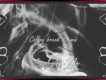 WhiteGirl-one bongacams stream image, 15.05.2025 19:10