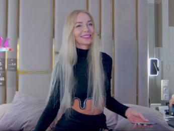 WhiteGirl-one bongacams stream image, 15.05.2025 19:10