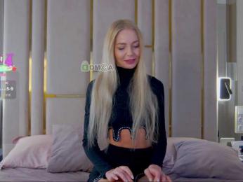 WhiteGirl-one bongacams stream image, 15.05.2025 19:10