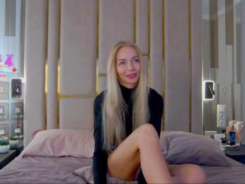 WhiteGirl-one bongacams stream image, 15.05.2025 19:10