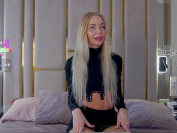 WhiteGirl-one bongacams stream image, 15.05.2025 19:10