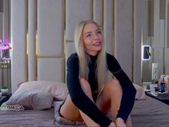 WhiteGirl-one bongacams stream image, 15.05.2025 19:10