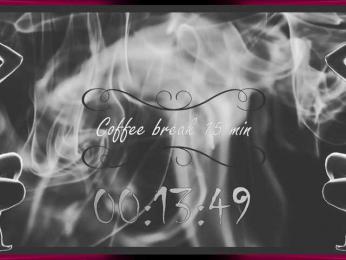 WhiteGirl-one bongacams stream image, 15.05.2025 19:10