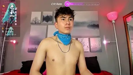 noah_and_rose stripchat stream image, 15.05.2025 19:10