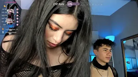 noah_and_rose stripchat stream image, 15.05.2025 19:10