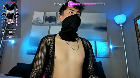 noah_and_rose stripchat stream image, 15.05.2025 19:10