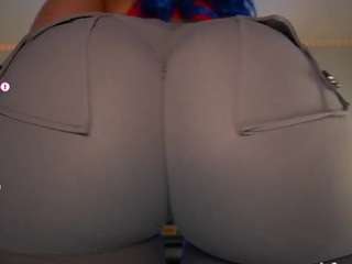 ox-lemon camsoda stream image, 16.05.2025 00:20