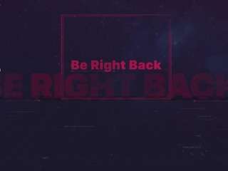 ox-lemon camsoda stream image, 16.05.2025 00:20