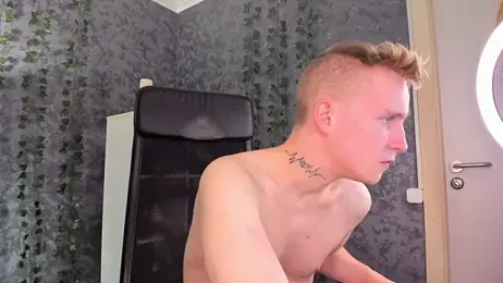 AlexxSweet stripchat stream image, 16.05.2025 04:40