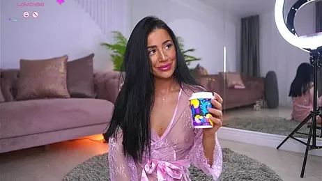 Abbela_White stripchat stream image, 16.05.2025 05:10