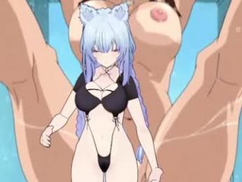 animecutie chaturbate stream image, 16.05.2025 12:40