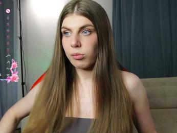 JustAlice bongacams stream image
